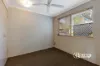 1/51 Arundell Avenue, Nambour, Qld 4560-Image