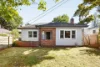 1/51, Boronia VIC 3155-Image