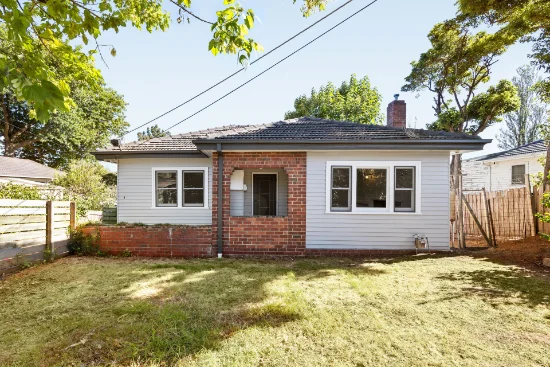 1/51, Boronia VIC 3155-Image