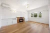 1/51, Boronia VIC 3155-Image