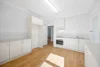 1/51, Boronia VIC 3155-Image