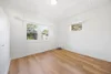 1/51, Boronia VIC 3155-Image
