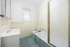 1/51, Boronia VIC 3155-Image