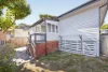 1/51, Boronia VIC 3155-Image