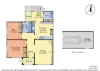 1/51, Boronia VIC 3155-Image