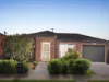 1/51 Carroll Street, Deer Park, Vic 3023