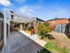 1/51 Carroll Street, Deer Park, Vic 3023-Image