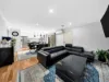 1/51 Carroll Street, Deer Park, Vic 3023-Image