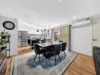 1/51 Carroll Street, Deer Park, Vic 3023-Image