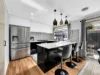 1/51 Carroll Street, Deer Park, Vic 3023-Image