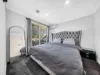 1/51 Carroll Street, Deer Park, Vic 3023-Image