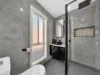 1/51 Carroll Street, Deer Park, Vic 3023-Image