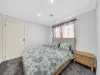 1/51 Carroll Street, Deer Park, Vic 3023-Image