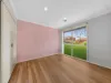 1/51 Carroll Street, Deer Park, Vic 3023-Image