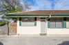1/51 Diagonal Road, Glenelg East, SA 5045