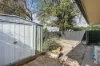 1/51 Diagonal Road, Glenelg East, SA 5045-Image
