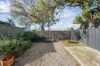 1/51 Diagonal Road, Glenelg East, SA 5045-Image