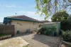 1/51 Diagonal Road, Glenelg East, SA 5045-Image