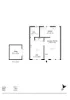 1/51 Diagonal Road, Glenelg East, SA 5045-Image