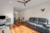 1/51 Diagonal Road, Glenelg East, SA 5045-Image