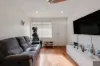 1/51 Diagonal Road, Glenelg East, SA 5045-Image