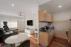 1/51 Diagonal Road, Glenelg East, SA 5045-Image