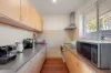 1/51 Diagonal Road, Glenelg East, SA 5045-Image