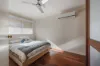 1/51 Diagonal Road, Glenelg East, SA 5045-Image