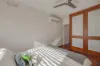 1/51 Diagonal Road, Glenelg East, SA 5045-Image