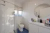 1/51 Diagonal Road, Glenelg East, SA 5045-Image