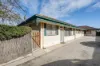 1/51 Diagonal Road, Glenelg East, SA 5045-Image
