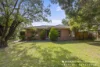 1/51 Dublin Road, Ringwood East, Vic 3135