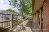 1/51 Dublin Road, Ringwood East, Vic 3135-Image