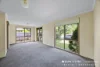 1/51 Dublin Road, Ringwood East, Vic 3135-Image