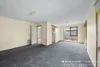 1/51 Dublin Road, Ringwood East, Vic 3135-Image