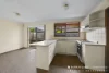 1/51 Dublin Road, Ringwood East, Vic 3135-Image