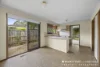 1/51 Dublin Road, Ringwood East, Vic 3135-Image