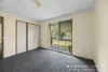 1/51 Dublin Road, Ringwood East, Vic 3135-Image