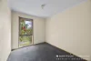 1/51 Dublin Road, Ringwood East, Vic 3135-Image