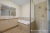 1/51 Dublin Road, Ringwood East, Vic 3135-Image