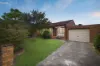 1/51 Dunscombe Avenue, Glen Waverley, Vic 3150