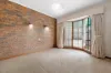 1/51 Dunscombe Avenue, Glen Waverley, Vic 3150-Image