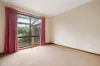 1/51 Dunscombe Avenue, Glen Waverley, Vic 3150-Image