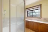 1/51 Dunscombe Avenue, Glen Waverley, Vic 3150-Image