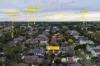 1/51 Dunscombe Avenue, Glen Waverley, Vic 3150-Image