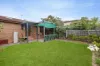 1/51 Dunscombe Avenue, Glen Waverley, Vic 3150-Image