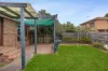 1/51 Dunscombe Avenue, Glen Waverley, Vic 3150-Image
