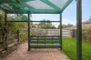 1/51 Dunscombe Avenue, Glen Waverley, Vic 3150-Image