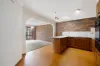 1/51 Dunscombe Avenue, Glen Waverley, Vic 3150-Image