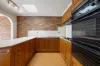 1/51 Dunscombe Avenue, Glen Waverley, Vic 3150-Image